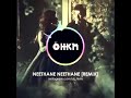 Neethane Neethane [Remix] Status Video | BGM | Mersal |