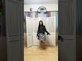 【102】[feat. 和ぬか, asmi] ヨワネハキ / MAISONdes　#shorts #dance #踊ってみた #dancevideo