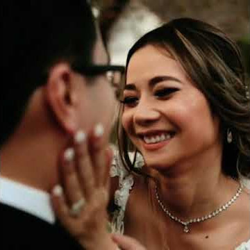 story wa terbaru 2020 | story wa romantis | story wa cinta