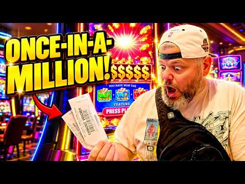 Czym dokładnie jest Free Bet w Westace?