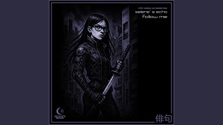 Follow Me (Extended Mix)