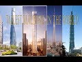 Deva creation  tallest building in the world  2019 ytboostreguest