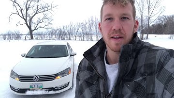 Disable Volkswagen traction control!  HACK! 2012 Passat