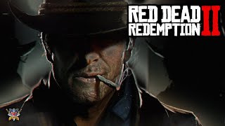 RED DEAD REDEMPTION 2 Gameplay Walkthrough Part 18 [1080p HD] Road to 2k Sub | Hind Regiment Gaming