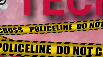 What is WWW? | Hyperlinks, Hypermedia, hypertext.