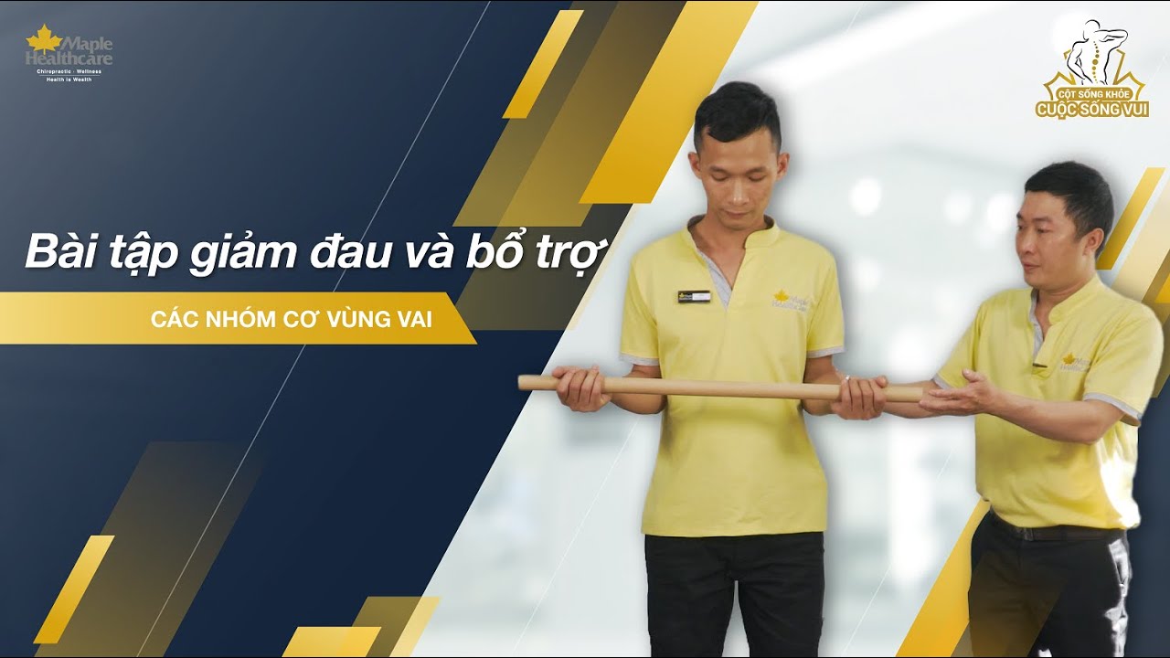 Gi m au B Vai Hi u Qu V i B i T p n Gi n D Th c Hi n T i Nh 