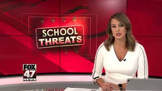 Florida Atlantic University's commencement ceremony canceled over 'credible threat'