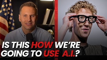 The Future of Spatialized Computing, Explained