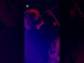 【カバー】フレデリック-Remix-「カンタンナコト」(THE ORAL CIGARETTES cover)#フレデリック #theoralcigarettes #UMIMOYASU