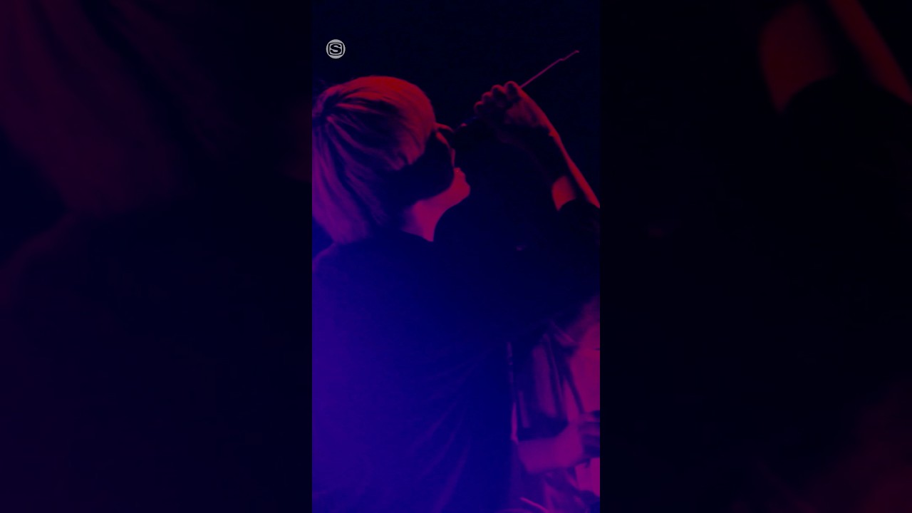 【カバー】フレデリック-Remix-「カンタンナコト」(THE ORAL CIGARETTES cover)#フレデリック #theoralcigarettes #UMIMOYASU