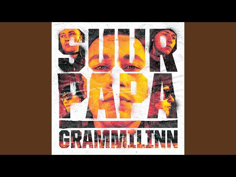 Grammilinn