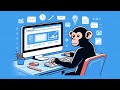 Mailchimp Tutorial 2020/2021 - How To Use Mailchimp For Beginners