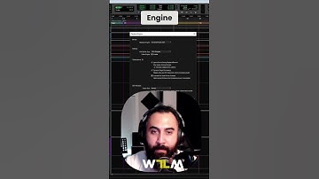 Hardware Buffer Size: Zero Latency Recording in Pro Tools #shorts