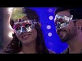 Kundali Bhagya | कुंडली भाग्य | Full Episode |  Ep 123 | Zee TV UK