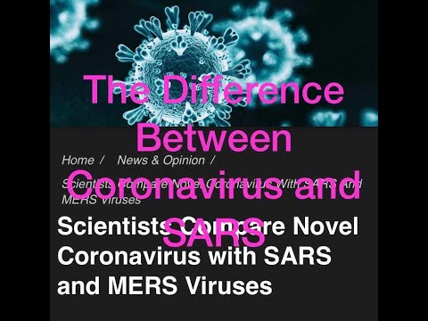 the-difference-between-coronavirus-and-sars