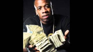 Watch Yo Gotti Second Chance video