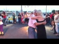 Miniature de la vidéo de la chanson Milonga