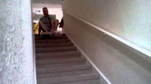 090812120752Funn...  video ever!!