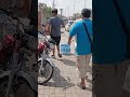 بازار کی سیر اور گھومنا پھرنا 🚶♂️✨ | بھائی کے چینل کو سبسکرائب کریں! #shortsyoutube