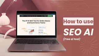 Free SEO tool to audit your website | Check Your Site in Seconds!
