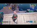 18HP and a dream 😮‍💨