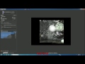 Cinebench R15 - Intel i7 6950X (20threads) stock