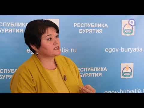 Госдума разрешила сплошную вырубку леса на Байкале для расширения БАМа.