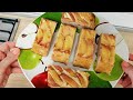 Вкусная низкоуглеводная запеканка для стабильного уровня сахара в крови. Для диабетиков.