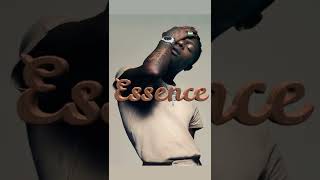 Essence Remix - Mgm Original - Dj Remix