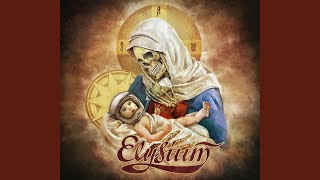 Смотреть клип Точка, Точка, Запятая