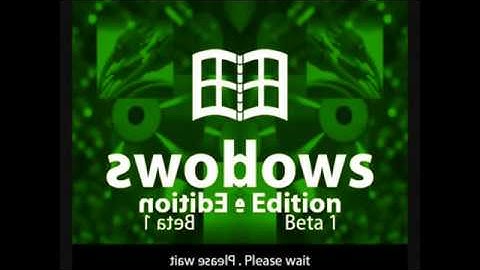 Conga Busher Windows Ultimate Edition