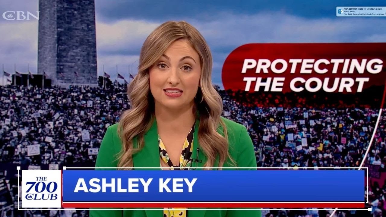 DEATH Threats for Supreme CT Justices 😧 YouTube