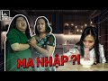 BẠN GÌ KÌ GHÊ | LÂN JEE OFFICIAL