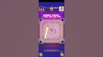 Very Hard Situation 🤒 Rowdyy mastermind Moment #shorts #rowdyycarrompool