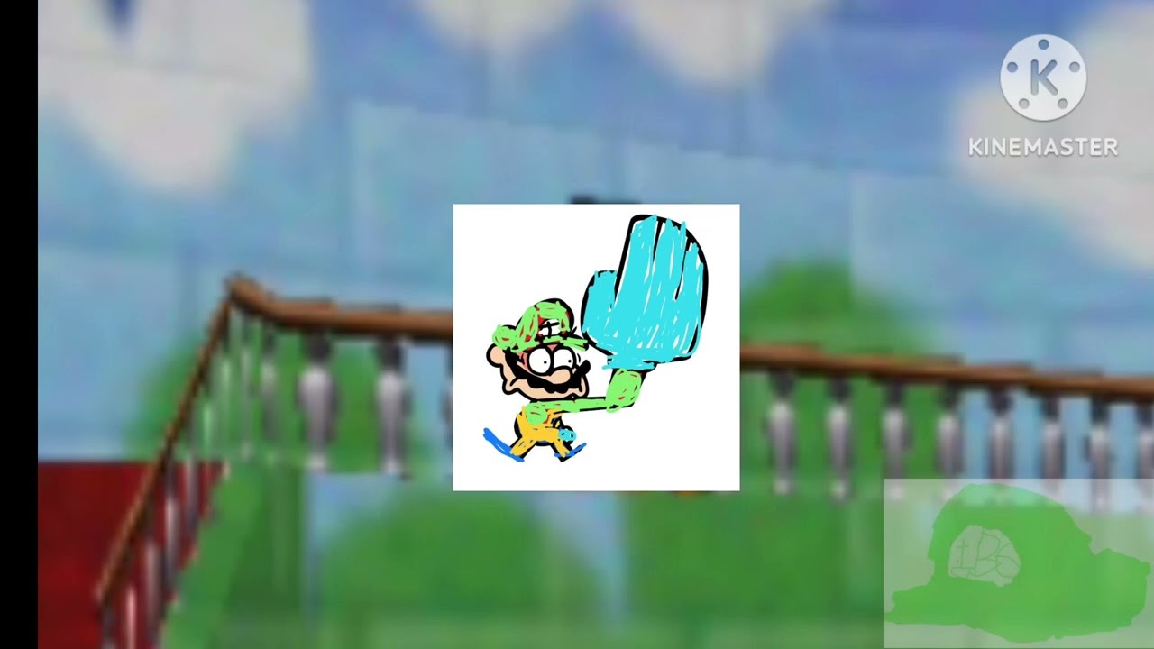 TK64 shorts: pizza pasta put in the box