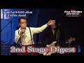 FUJI-TAKASHI RESPRCT GRATE ROCK ~Grate Rock lore~ 2nd Stage (for J-LOD live)