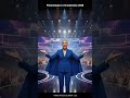 Anna - Привет-привет всем, кто соскучился по острым темам! Вы просто обязаны понять