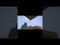 Noob Trapped Me In Dirt Prison 😂 #shorts #ashortaday #noob #funnyvideo #funny #Dirt #trending #viral