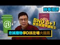 【時事短評】忠誠廢物爭啲搞咗場大龍鳳！BNO 5+1 移民簽證申請貼士（2021年3月19日）