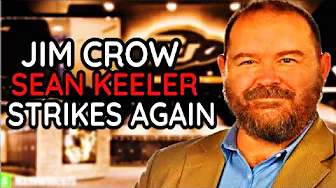 Deion Sanders EXPOSES Denver Post Sean Keeler’s RACIST Coverage of Him & Colorado Football! (FULL) thumbnail