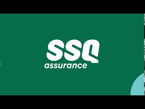 SSQ Assurance - Vous gagnez à changer pour SSQ Assurance