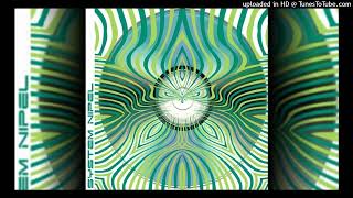 System Nipel - Quest For The Future