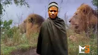 KASHIMBA KADO MENGINEYO 0623802191 (MBASHA STUDIO 2021)