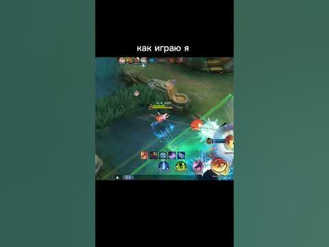 ФАННИ - YouTube