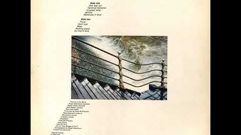 Spherical Objects - Cruelest Twist