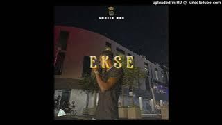 Loxiie Dee - Ekse