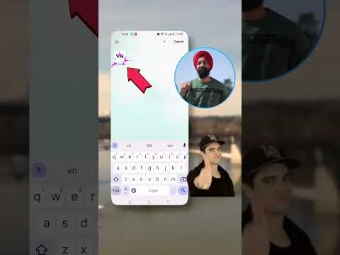 Tweet Videos 🔥 in Mobile Phone #tweetvideos