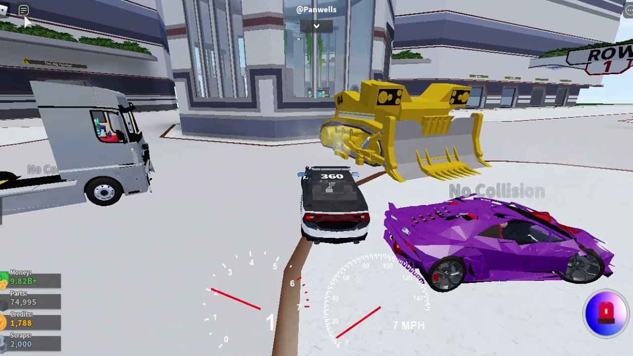 Роблокс car 2. РОБЛОКС car crushers 2. Car crusher игра. Car Crashers 2 Roblox. Car crushers 2 карта.