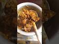 mutton curry #shorts #viralshorts #food #cooking #trending #anshkitchenandfood #nasta #summer #tips