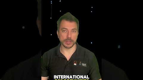 How to Work with Cutting‑Edge Technologies as a Java Developer